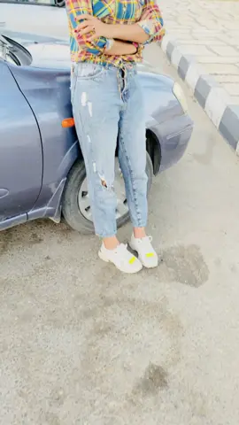 ونبي ونبي ونبي حد عارف مين اللي بيتكلم اعملوله منشن ♥️😂🔥#ونبي_ونبي_ونبي♥️😂 #جيكا_ميرنا