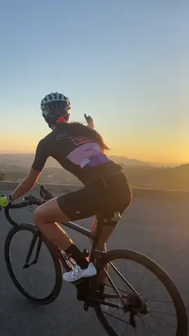 @bigjim_extravaganza if you’re not having fun, what are you doing? #ActionLines #fyp #specialized #cycling #foryoupage