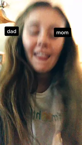 @yea50 @shannong525