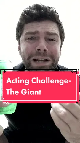 Hollywood Acting Challenge! Duet Me! #ActingChallenge #actingduet #mattvalvardi #sagactor #imdb #acting #netflix #duetme #duet