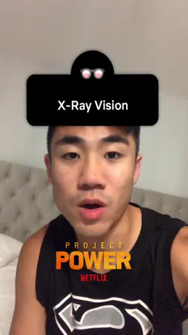 #WhatsYourPower watch till the end 🤣 #fyp