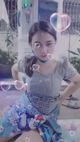 🍺🍻🥂#สาวสกลนคร