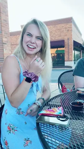 Queso hit different after that 😂 @jdm314 @knackl84 @steven_verified  #PerfectAsIAm #foryou #haileeandkendra #funny #pickupline #fyp #viral