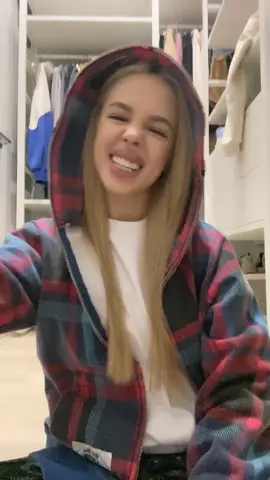 Лайкаю тех, кто снимает под этот звук! @realmoneyken 🤯🤯🤯