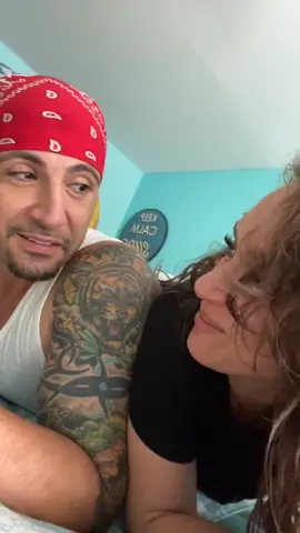 Dude is this guy serious 😂 #marriedlife #MomsofTikTok #savagemomsoftiktok @josephfagomusic