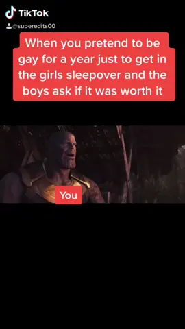 #theboys#fortheboys#girls#boys#foryoupage#thanos#marvel#infinitywar#movies#film#viral