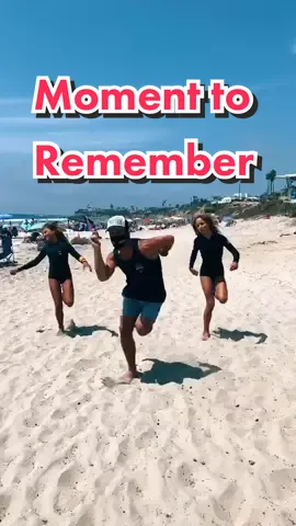 Thank you girls...for reminding me why I’m on this app in the first place. @_m1la__ @surfergurltegan #shuffle #moments #teacherlife