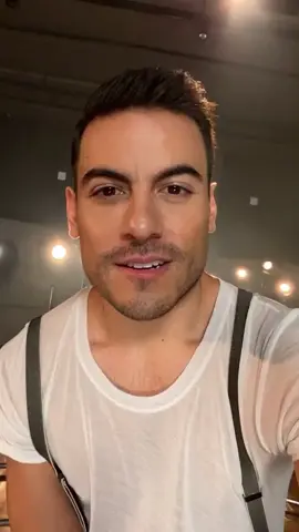 Por Tu Amor - Si Fuera Mía. Disponible en todas las plataformas digitales. #CarlosRivera