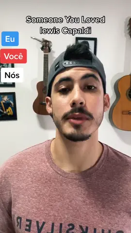 Façamm, vou ver todos! #fy #dueto #duet #singing