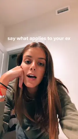 facts