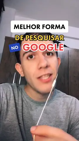 Se liga só nessa dica estudante de plantão, pode te ajudar demais! 😉 #dicas #utilidadepública #utilidades #estudante #paravocê