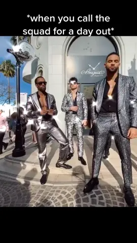 rodeo vibes @enrique.mm @giancarloannitto @mdesid13 #foryou #fyp #ActionLines #WhatsYourPower