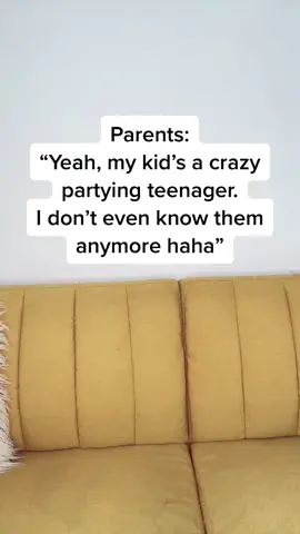 Trust me on this one, I know from personal experience 🙏🏼 #foryou #tiktoktherapy #therapist #parents #MentalHealth #foryou #foryoupage