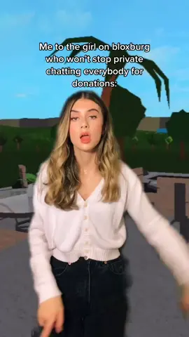 who else is obsessed with dance moms? #fyp #greenscreen #roblox #bloxburg
