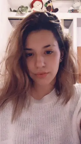 Cuando te bardean y ni siquiera te conocen 😂👻