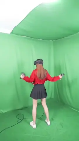 #VR game#foryou #yoiu will like it#😍😍😍😍😍