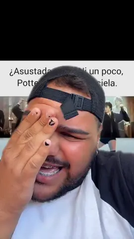 JAJAJAJAJAJAJAJAJAJJAJAJAJA