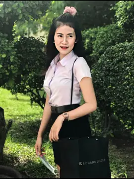 #CapCut เด็กเรียบร้อยนะ555 ใครดูทันบ้าง🤣🤦🤦🌼❣️ #อย่าปิดการมองเห็น #สาวกาฬสินธุ์