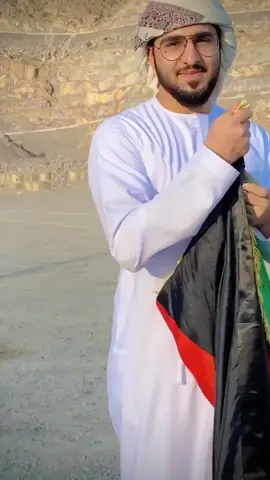 Happy Independence Day Afghanistan 🇦🇫 🇦🇫🇦🇫zama watan #esafam #afghan #afghanistan #afg #afghanboy #afghani #foryou