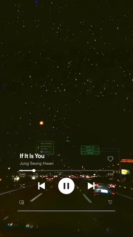 #ballad #ifitisyou #balladsong #너였다면 #정승환 #fyp #foryoupage #kpop