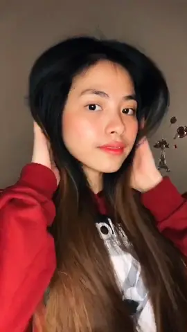 san maganda bumili ng pang dye ng hair dito sa Riyadh? ☺️🖤