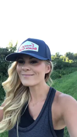 Happy Tuesday!! #goodmorning #workout #MomsofTikTok #tuesdayvibes #countygirl #happylife #whatsnext #WhatsYourPower #perfectasiam #singlemom #momlife