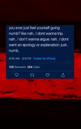 🤧 #foryoupage