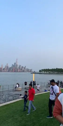 🥰🥰🥰🙈🙈 #nyc #Love #gay #foryou #fyp #ItStartsOnTikTok
