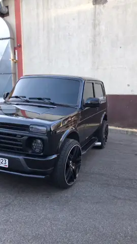 #niva #нива #нива4x4 #нивавод #внедорожник #4х4 #полныйпривод  #ваз #ваз2121 #2121 #21213 #21214 #niva #niva4x4 #lada #lada4x4