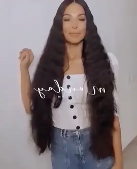 goodthingrecommendation #foryou #tiktok