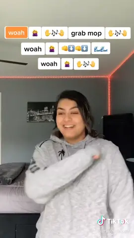 the dust said “👋” #fyp #dance #tutorial #whistle #thatway #remix #loop #ItStartsOnTikTok #trend #tryit #iwantitthatway #woah #dust #foryou