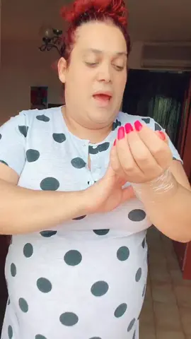 Mi vida en un tatuaje