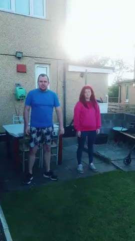 #chachaslide #duet #tiktok #laugh #dadbod #fypシ #welsh