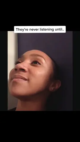 Yeah, but I heard that!.. 😅😅😅 @breeziii_ Throwback to out first video. Thanks for the 40k!!! #fyp #foryou #foroyupage #classiiic #comedyvideos