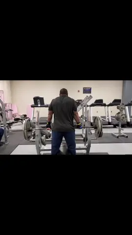#FYP