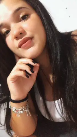 Tem tempo em #fyp #foryou