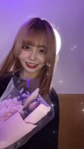 원래 자존감 낮았는데 악플 때문이어서 그런가 더 낮아졌어요😢 영상 올리기 무서워요,, ||#AT크루 #추천 #하트 #slomo #slomotion #슬로우모션
