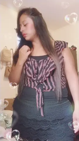 #Fyp