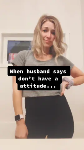 #alreadygotone #fyp #teachermom #ItStartsOnTikTok