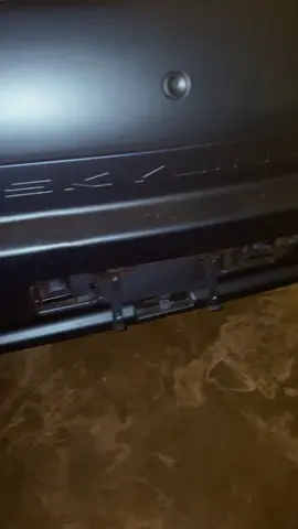My 5000 LB paperweight..... gonna start it after replacing a few things. #r32 #rhd #cars #fyp #foryou #foryoupage #tiktokproject