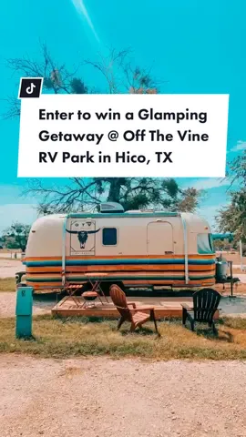 Enter to win 2 nights in #Hicotx follow me + @dallaslovelist + @mycurlyadventures  + tag friends in comments. End 8/23 #traveltexas #texascheck #texas
