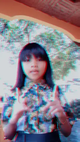 #goyangbanjarmasin