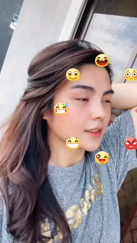 #emojiimitation OA VERSION 🤪 #fyp