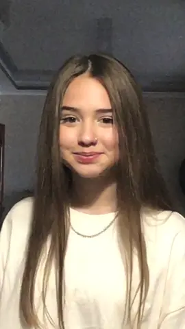 ❤️#рекомендации #врекоминдации