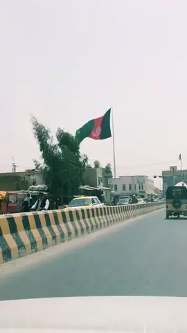 Happy Independence day to All Afghanistan ❤️🇦🇫#Afg #Afgh #afghanistan #afghanisong