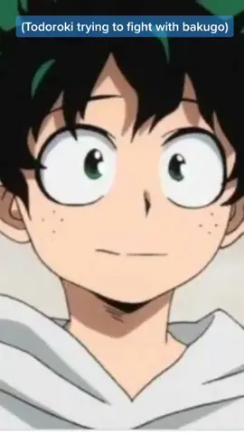 THANKYOU SO MUCH FOR 600 FOLLOWERS!!🥳🥳 #thankyou #followers#fyp #fypage #foryoupage #foryou #for_you #myheroacademia #for_you_page #todobakudeku