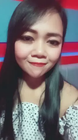 #save20 #zoommyface 🥰🥰