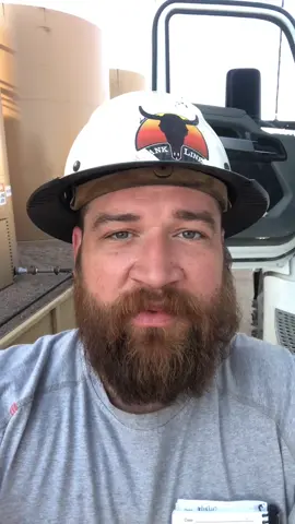 #oilfieldtrash#noprivileagejustworkhardforthefamily#Mericanenergy#Mericanproud#fyp