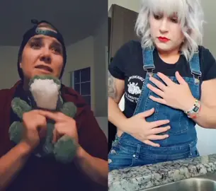 Missing my bestie 😫🥺 #duet with @sarahh5280 #Lesbian #Gay #HeyMelyssa #HeySarah #FYP #ForYou #ForYouPage #readySETgo #Snapshot #RockinCollege