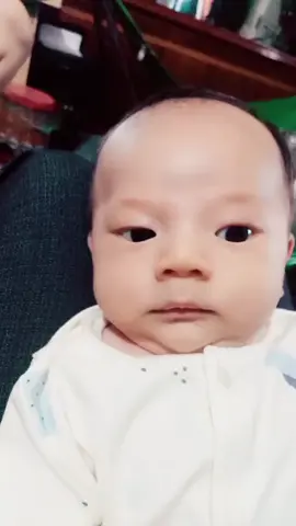Ai dồ xóm.
